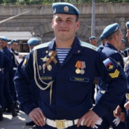 Desantnik_Stepochkin_137