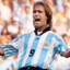 Batistuta