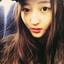 [ThE.OnE]Mrs.Qi
