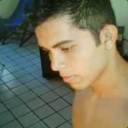 Davizinn - steam id 76561197961125315