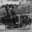 1884 La Marquise |HM|