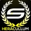 Heracullum