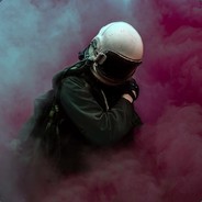 ХАПНУЛ СЛАДКОГО