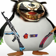 狗熊岭第一突击手