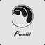 Prantit