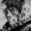 _BERSERK_