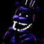 Shadow Freddy