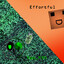 Vee_404 And Effortful