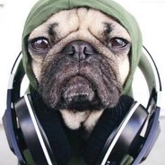 亚太地区头号吗喽