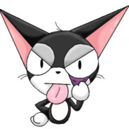 Big Avatar