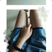 人丑话当然不多