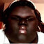 Mahmoud