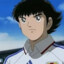 TSUBASA OZORA
