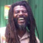 jamaican tour guide