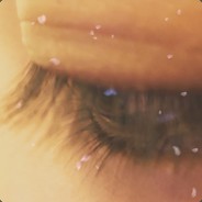 MyTastyCream
