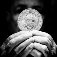 Larsen 93's avatar