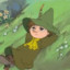 snufkin