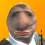 𝓣𝓱𝓸𝓶𝓪𝓼