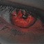 GoDota2.com