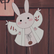 为何矢志不渝QAQ