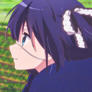 云雀叫了一整天