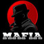 MAFIA حجي