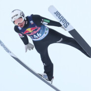 Weź nie πerdol eMKeł