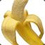 inhbanana