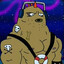 Big-Mac avatar