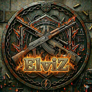 3lv1z