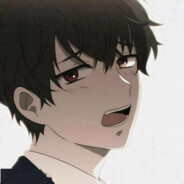 天天也要加油呀