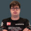 karrigan