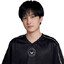 減去社會評價's avatar