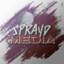 @Sprayd Media