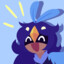 toribirs