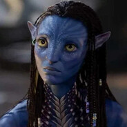 Neytiri