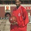 Tracy McGrady