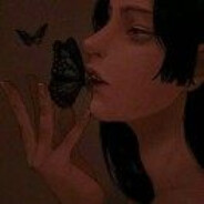 玫瑰的花期到了