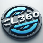 CoasterLoopings360 avatar