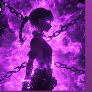 𝐼𝒩𝒮𝒜𝒩𝐸