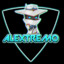 AlexTreme