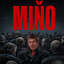miňo