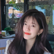 十八岁的勒布朗