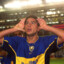 Riquelme