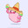 Blobfish