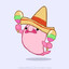 Blobfish