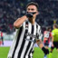 Dybala