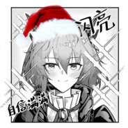 宇宙无敌导不腻的魔导传奇导线管唐妞最强123