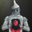 TinManWzHere