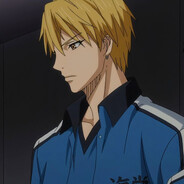 Kise - steam id 76561199030495970